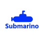 submarino-logo-0-2048x2048